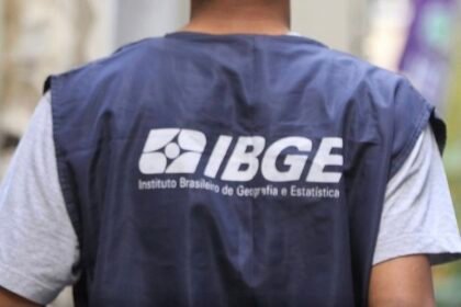 IBGE vai abrir seleção simplificada para contratar 402 pessoas em Pernambuco IBGE vai abrir seleção simplificada para contratar 402 pessoas em Pernambuco