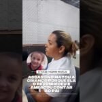 ASSASSINO MATOU A CRIANCA PORQUE ELA O RECONHECEU E AMEAÇOU CONTAR AO PAI ASSASSINO MATOU A CRIANCA PORQUE ELA O RECONHECEU E AMEAÇOU CONTAR AO PAI