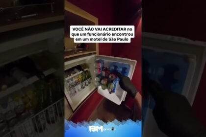 Jovem morre após sofrer queimaduras enquanto fazia café. Jovem morre após sofrer queimaduras enquanto fazia café.
