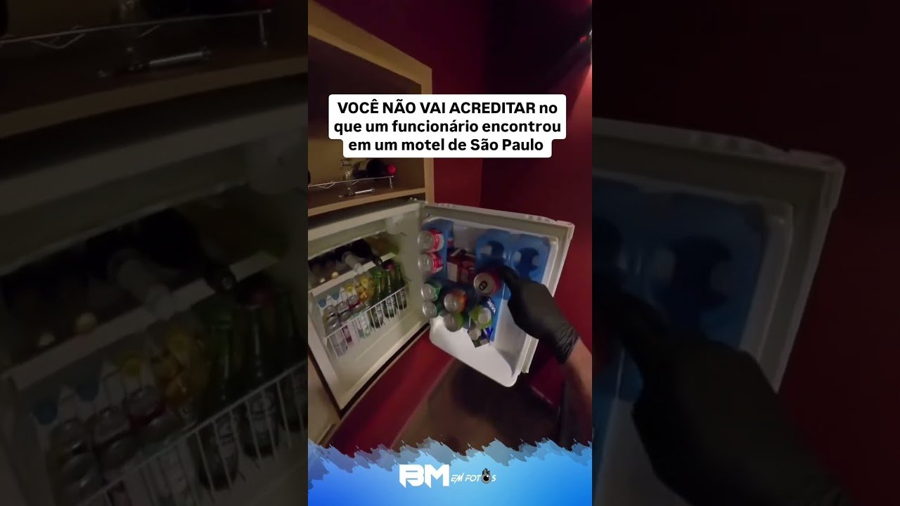 Jovem morre após sofrer queimaduras enquanto fazia café.