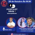 Ep 5 – 🎙️ PODCAST PÁGINA 1 METROPOLITANO Ep 5 – 🎙️ PODCAST PÁGINA 1 METROPOLITANO