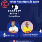 Ep 8 – 🎙️ PODCAST PÁGINA 1 METROPOLITANO Ep 8 – 🎙️ PODCAST PÁGINA 1 METROPOLITANO