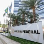 Operação contra fraudes no INSS cumpre mandados em Pernambuco e outros estados Operação contra fraudes no INSS cumpre mandados em Pernambuco e outros estados