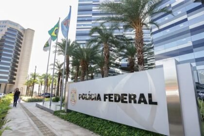 Operação contra fraudes no INSS cumpre mandados em Pernambuco e outros estados Operação contra fraudes no INSS cumpre mandados em Pernambuco e outros estados