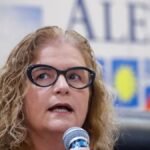 Secretária de Raquel rebate oposição sobre suposta redução de leitos em Pernambuco: “equívoco” Secretária de Raquel rebate oposição sobre suposta redução de leitos em Pernambuco: “equívoco”