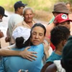 Raquel Lyra regulamenta Auxílio Pernambuco, que concede R$ 2,5 mil para afetados pelas fortes chuvas no estado Raquel Lyra regulamenta Auxílio Pernambuco, que concede R$ 2,5 mil para afetados pelas fortes chuvas no estado