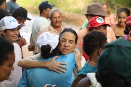 Raquel Lyra regulamenta AuxÃlio Pernambuco, que concede R$ 2,5 mil para afetados pelas fortes chuvas no estado Raquel Lyra regulamenta AuxÃlio Pernambuco, que concede R$ 2,5 mil para afetados pelas fortes chuvas no estado