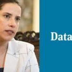 Datafolha: Raquel chega a 67% de aprovação e venceria disputa no segundo turno Datafolha: Raquel chega a 67% de aprovação e venceria disputa no segundo turno