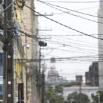 Raquel inicia intervenção de R$ 185 milhões em reduto de João Campos