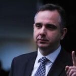 Pacheco diz ter decidido não ser candidato ao governo de Minas: ‘Vou fechar o ciclo da política’ Pacheco diz ter decidido não ser candidato ao governo de Minas: ‘Vou fechar o ciclo da política’