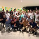 Em São Lourenço da Mata, Marcelo Gouveia define coordenação política e planeja ações para 2026 Em São Lourenço da Mata, Marcelo Gouveia define coordenação política e planeja ações para 2026
