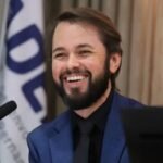 Exclusivo | André Teixeira não disputará eleição e deve coordenar campanha de Raquel Lyra Exclusivo | André Teixeira não disputará eleição e deve coordenar campanha de Raquel Lyra