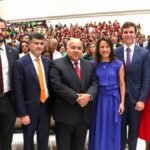 Disputa entre Miguel Coelho e Eduardo da Fonte esquenta após rumores de declaração de Raquel Lyra