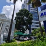 Gestão Raquel Lyra anuncia investimentos de mais de R$ 300 milhões em projetos; 70% irá para interior Gestão Raquel Lyra anuncia investimentos de mais de R$ 300 milhões em projetos; 70% irá para interior