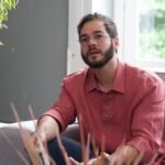 Aliado de Raquel Lyra, Túlio Gadêlha garante candidatura ao Senado Aliado de Raquel Lyra, Túlio Gadêlha garante candidatura ao Senado