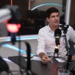 Em dia de operação da PF sobre gestão do PSB, João Campos diz que é alvo de “milícia digital”