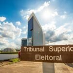 TSE divulga divisão de R$ 4,9 bilhões do Fundo Eleitoral para 2026; PL lidera repasses TSE divulga divisão de R$ 4,9 bilhões do Fundo Eleitoral para 2026; PL lidera repasses