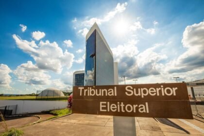 TSE divulga divisão de R$ 4,9 bilhões do Fundo Eleitoral para 2026; PL lidera repasses TSE divulga divisão de R$ 4,9 bilhões do Fundo Eleitoral para 2026; PL lidera repasses