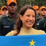 Ao entregar novos equipamentos de segurança, Raquel Lyra diz que Pernambuco vive melhor momento na área desde 2004