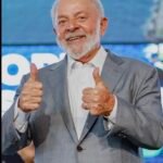 Wellington Dias confirma que Lula terá dois palanques em Pernambuco em 2026.