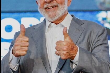Wellington Dias confirma que Lula terá dois palanques em Pernambuco em 2026.