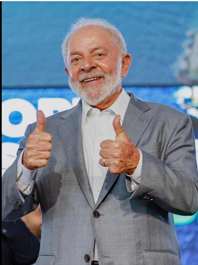 Wellington Dias confirma que Lula terá dois palanques em Pernambuco em 2026.