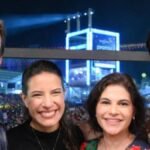 Após reforço de Túlio Gadelha a Miguel Coelho, deputado afirma que escolha é de Raquel Lyra Após reforço de Túlio Gadelha a Miguel Coelho, deputado afirma que escolha é de Raquel Lyra