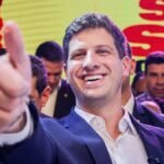 Com foco em saúde e segurança, João Campos projeta recuperação nas pesquisas: “Vou virar o voto na hora certa”