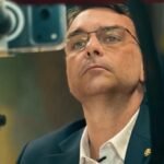 ‘Vamos reduzir a maioridade penal e aprovar castração química para estuprador’, diz Flávio Bolsonaro