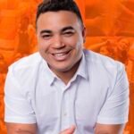 Agora é oficial: vereador Miquéas Lima não faz mais parte do grupo político do prefeito Vinícius Labanca em São Lourenço da Mata Agora é oficial: vereador Miquéas Lima não faz mais parte do grupo político do prefeito Vinícius Labanca em São Lourenço da Mata