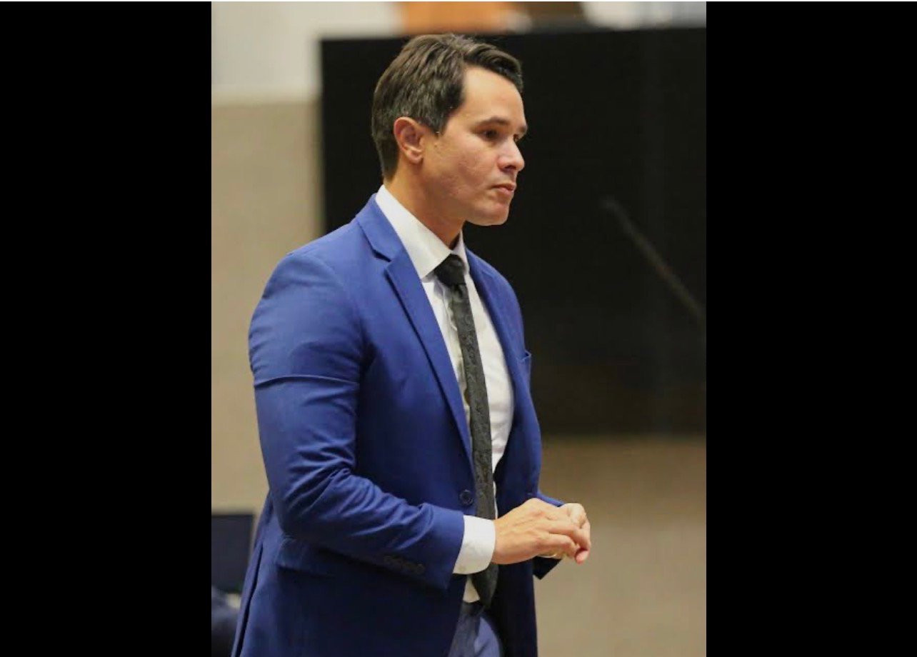Deputado estadual João de Nadegi ganha cada vez mais protagonismo em São Lourenço da Mata