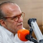 Fernando Dueire descarta pressão por vaga no Senado e diz confiar em espaço na chapa de Raquel Lyra Fernando Dueire descarta pressão por vaga no Senado e diz confiar em espaço na chapa de Raquel Lyra