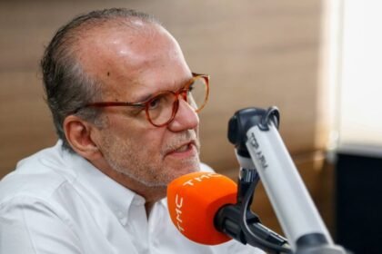 Fernando Dueire descarta pressão por vaga no Senado e diz confiar em espaço na chapa de Raquel Lyra