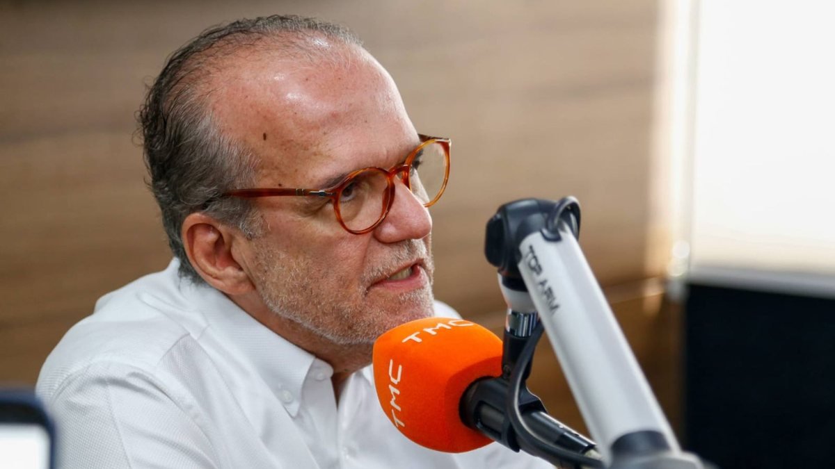 Fernando Dueire descarta pressão por vaga no Senado e diz confiar em espaço na chapa de Raquel Lyra