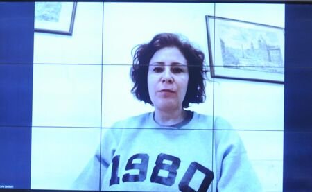 STF reage à Itália e vê risco para cooperação jurídica no caso Zambelli