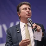 Camilo Santana diverge de Lula e apoia inserção do PCC e do CV como organizações terroristas