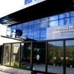 TCE-PE aponta suposto prejuízo de R$ 16 milhões em contrato de energia solar da Prefeitura do Recife