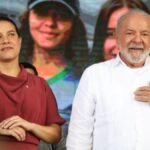 PSD dá sinal verde para Raquel Lyra apoiar Lula em vez de Caiado na disputa presidencial PSD dá sinal verde para Raquel Lyra apoiar Lula em vez de Caiado na disputa presidencial