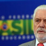 Caso Master: PF cumpre buscas contra Jaques Wagner, líder do Governo Lula no Senado Caso Master: PF cumpre buscas contra Jaques Wagner, líder do Governo Lula no Senado