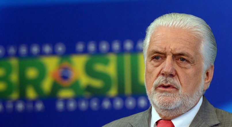 Caso Master: PF cumpre buscas contra Jaques Wagner, líder do Governo Lula no Senado Caso Master: PF cumpre buscas contra Jaques Wagner, líder do Governo Lula no Senado