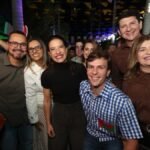 Raquel Lyra entrega novo habitacional em 3º dia de agenda em Petrolina