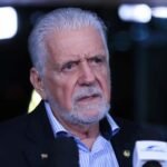 Jaques Wagner anuncia saída da liderança do governo no Senado
