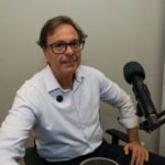 Gilson Machado diz que direita está “maior fora do PL” e critica possível candidatura do partido ao Governo Gilson Machado diz que direita está “maior fora do PL” e critica possível candidatura do partido ao Governo