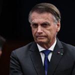 Prisão domiciliar de Jair Bolsonaro termina na quinta-feira e STF avalia prorrogação Prisão domiciliar de Jair Bolsonaro termina na quinta-feira e STF avalia prorrogação