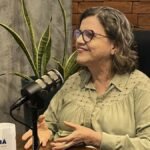 Teresa Leitão ganha força nos bastidores para liderança do governo Lula no Senado Teresa Leitão ganha força nos bastidores para liderança do governo Lula no Senado