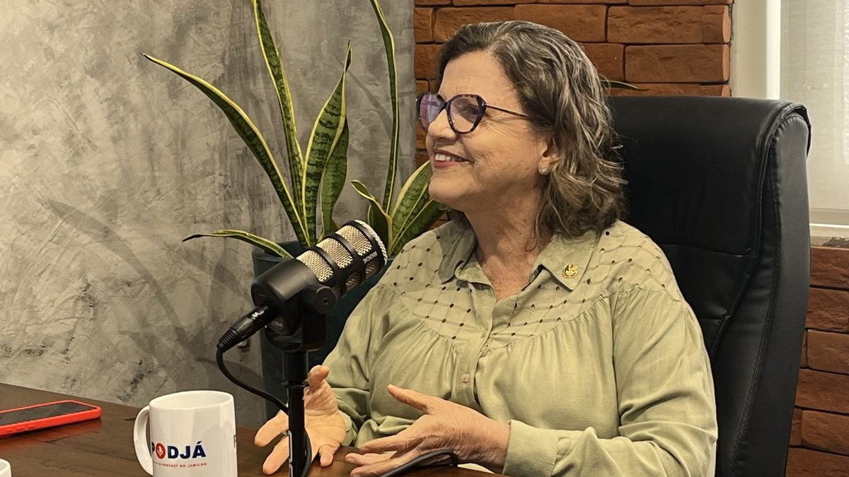 Teresa Leitão ganha força nos bastidores para liderança do governo Lula no Senado Teresa Leitão ganha força nos bastidores para liderança do governo Lula no Senado
