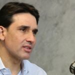 Silvio Costa Filho é escolhido como novo líder da Maioria na Câmara dos Deputados Silvio Costa Filho é escolhido como novo líder da Maioria na Câmara dos Deputados