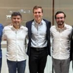 Progressistas decide por Eduardo da Fonte ao Senado com aval de Ciro Nogueira; Miguel e União Brasil se abstêm e negam validade jurídica Progressistas decide por Eduardo da Fonte ao Senado com aval de Ciro Nogueira; Miguel e União Brasil se abstêm e negam validade jurídica