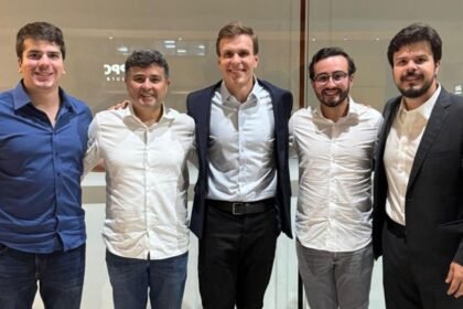 Progressistas decide por Eduardo da Fonte ao Senado com aval de Ciro Nogueira; Miguel e União Brasil se abstêm e negam validade jurídica