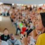 Raquel Lyra entrega 255 moradias em Caruaru, autoriza Colégio da Polícia Militar e anuncia pacote de obras Raquel Lyra entrega 255 moradias em Caruaru, autoriza Colégio da Polícia Militar e anuncia pacote de obras